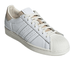 Adidas Cipők fehér 44 2/3 EU FY5477