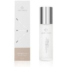 Sefiros Sefiros - Lifting Serum Anti-age Formula - Anti-age sérum 60ml 