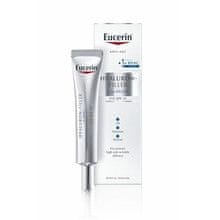 Eucerin Eucerin - Hyaluron-Filler 3x EFFECT Eye Cream SPF 15 15ml 