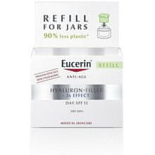 Eucerin Eucerin - Hyaluron-Filler 3x EFFECT Skincare SPF 15 (dry skin) 50ml 