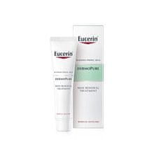 Eucerin Eucerin - Dermo Pure (Skin Renewal Treatment) 40 ml 40ml 