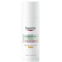 Eucerin Eucerin - DermoPure Protective Fluid SPF 30 50ml 