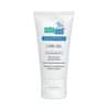 Sebamed - Clear Face Care Gel 50ml 