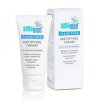 Sebamed - Clear Face Mattifying Cream 50ml 