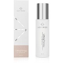 Sefiros Sefiros - Lifting Therapy Anti-age Sonic Gel - Vyživující gel 80ml 