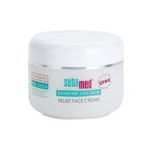 Sebamed Sebamed - Urea Relief Face Cream 50ml 