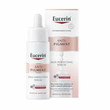 Eucerin Eucerin - Antipigment Skin Perfecting Serum 30ml