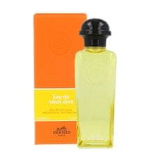 Hermès Hermes - Eau de Néroli Doré EDC 100ml 