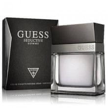 Guess Guess - Seductive for Men EDT 50ml 