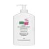 Sebamed - Classic Liquid Face & Body Wash 1000ml 