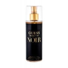 Guess Guess - Seductive Noir Body spray250ml