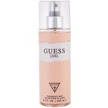 Guess Guess - Guess 1981 for Women Body Spray 250ml