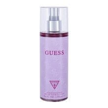 Guess Guess - Guess Body Spray 250ml