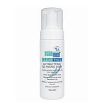 Sebamed Sebamed - Clear Face Antibacterial Cleansing Foam 150ml 