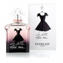 Guerlain Guerlain - La Petite Robe Noire EDP 100ml 