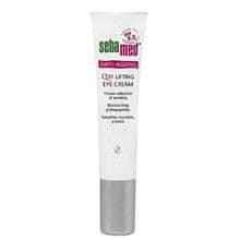 Sebamed Sebamed - Anti-Ageing Lifting Eye Cream Q10 15ml 