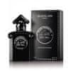 Guerlain - Black Perfecto by La Petite Robe Noire EDP 50ml 