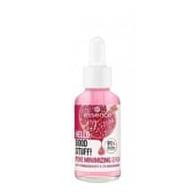 Essence Essence - Hello, Good Stuff! Pore Minimizing Serum 30ml 