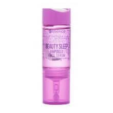 Essence Essence - Daily Drop Of Beauty Sleep Serum 15ml 