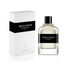 Givenchy Givenchy - Gentleman 2017 EDT 60ml 