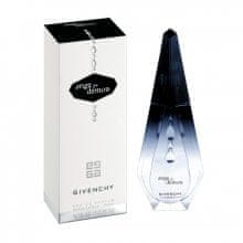 Givenchy Givenchy - Ange ou Demon EDP 30ml 