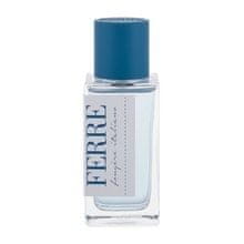 Gianfranco Ferré Gianfranco Ferre - Fougere Italiano EDT 100ml 