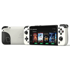 GameSir X2 Pro telefon kontroller fehér (HRG8579) (HRG8579)