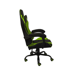 Ventaris VS300GR gamer szék zöld (VS300GR)