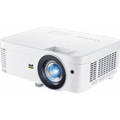 Viewsonic PX706HD projektor (PX706HD)