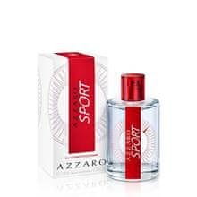 Azzaro Azzaro - Sport EDT 100ml 