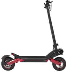 SENCOR SCOOTER X50