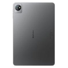 Blackview Tab 70 Wi-Fi BLACKVIEW TAB70 WIFI GREY 10.1inch 4GB 64GB Szürke Tablet