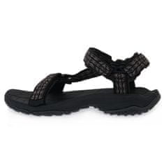 Teva Szandál fekete 42 EU Rrbk Terra Fi Lite Sandal