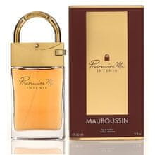 Mauboussin Mauboussin - Promise Me Intense EDP 90ml 