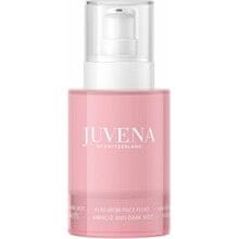 Juvena JUVENA - Anti-Dark Spot Fluid - Hyaluronový pleťový fluid proti pigmentovým skvrnám a vráskám 50ml 