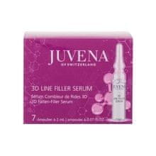 Juvena JUVENA - 3D Line Filler Serum 14ml 
