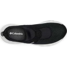 COLUMBIA Cipők vízcipő fekete 47 EU BM0385010