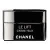 Chanel - Le Lift Creme Yeux Firming Anti-Wrinkle Eye Cream 15ml 