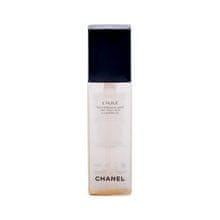 Chanel Chanel - L´Huile - Cleaning oil 150ml 