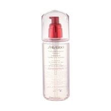 Shiseido Shiseido - Pleť oic water for Normal to Dry Skin InternalPower Resist (Treatment Softener Enrich ed) 150 ml 150ml 