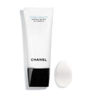 Chanel Chanel - Hydra Beauty Camellia Overnight Mask - Facial mask 100ml 