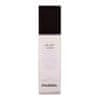 Chanel - Le Lift Lotion - Firming and smoothing cleaning emulsions 150ml 
