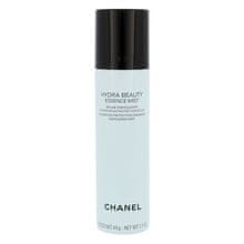 Chanel Chanel - Essence Mist 50ml 48.0g 