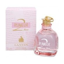 Lanvin Lanvin - Rumeur 2 Rose EDP 100ml 