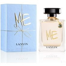 Lanvin Lanvin - Me EDP 30ml 