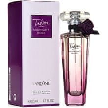 Lancome Lancome - Tresor Midnight Rose EDP 30ml 