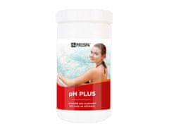 Prospa pH plus granulátum pezsgőfürdőkhöz 1kg