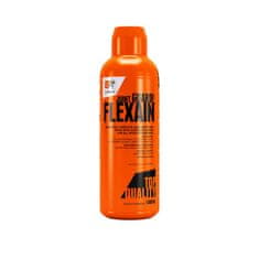 Extrifit Flexain 1000 ml cseresznye