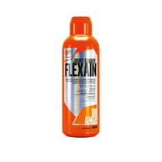Extrifit Flexain 1000 ml málna