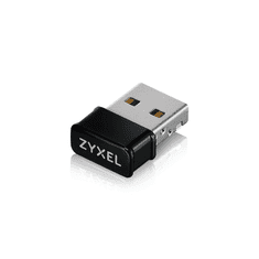 Zyxel WiFi AC1200 Nano USB adapter NWD6602